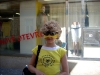 DSCN0845.jpg