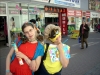 DSCN0847.jpg