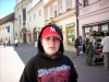 DSCN0849.jpg