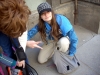 DSCN0852.jpg