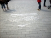 DSCN0856.jpg