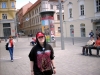 DSCN0857.jpg