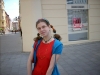 DSCN0858.jpg