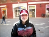 DSCN0860.jpg