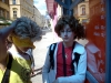 DSCN0862.jpg