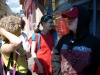 DSCN0863.jpg