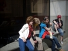 DSCN0864.jpg