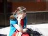 DSCN0866.jpg