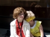 DSCN0867.jpg