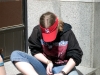 DSCN0868.jpg