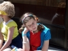 DSCN0869.jpg