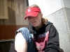 DSCN0873.jpg