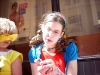 DSCN0874.jpg
