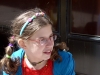DSCN0876.jpg