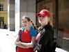 DSCN0878.jpg