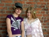 DSCN0883.jpg