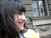 DSCN0888.jpg