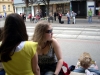 DSCN0889.jpg