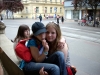 DSCN0890.jpg