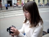 DSCN0891.jpg