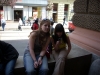 DSCN0896.jpg