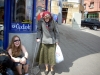 DSCN0897.jpg