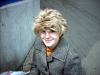 DSCN0903.jpg