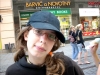 DSCN0906.jpg