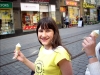 DSCN0907.jpg