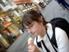 DSCN0908.jpg
