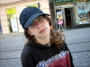 DSCN0909.jpg