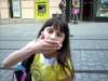 DSCN0911.jpg
