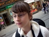 DSCN0912.jpg