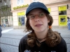 DSCN0913.jpg