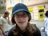 DSCN0914.jpg