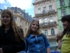 DSCN0918.jpg