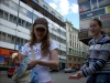 DSCN0921.jpg