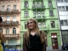 DSCN0922.jpg
