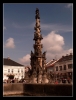 p1020406.jpg