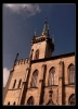 p1020417.jpg