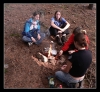 p1020448.jpg