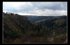 p1020823.jpg