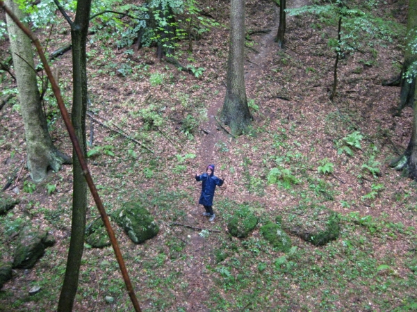 Klikněte pro zobrazení původního (velkého) obrázku