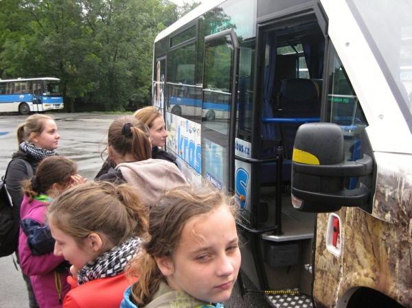 Klikněte pro zobrazení původního (velkého) obrázku