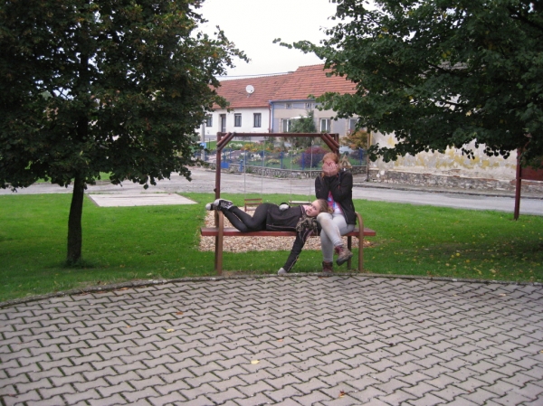 Klikněte pro zobrazení původního (velkého) obrázku