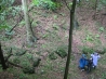 IMG_0347.JPG