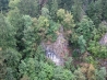 IMG_0515.JPG