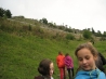 IMG_0545.JPG