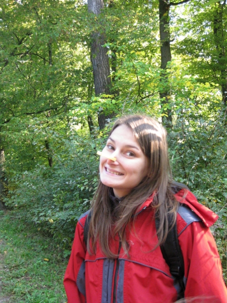 Klikněte pro zobrazení původního (velkého) obrázku