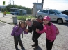 IMG_0651.JPG